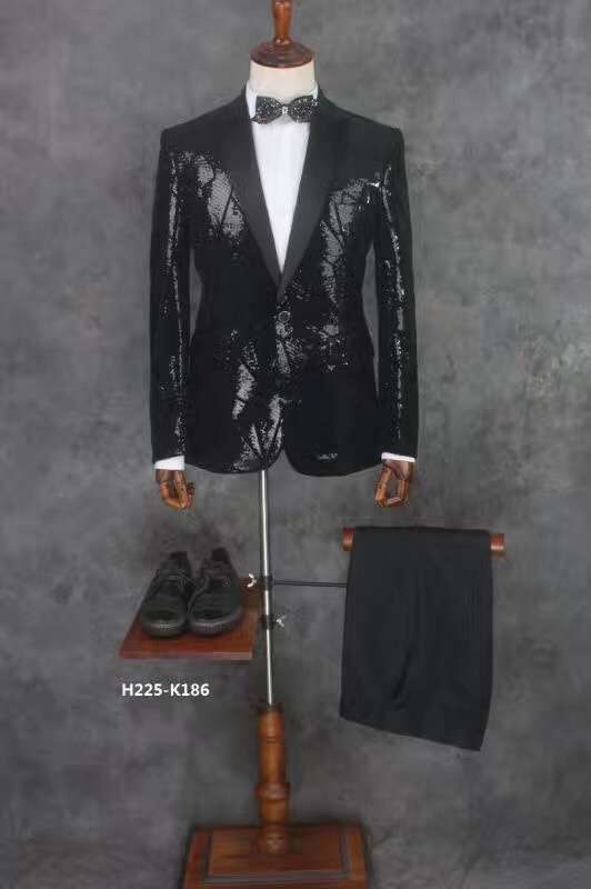 男士西服,西裝禮服,男士西裝,西服推薦,西服訂製,西服出租,西裝價格,西裝推薦